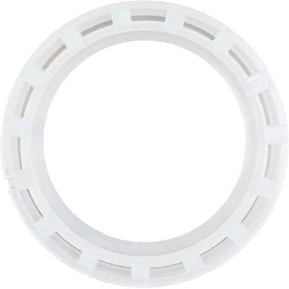 PU Collar 910767 For Porter Cable Air Nailer FC350A FM350A FR350A