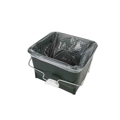 Wooster 221010 R471 4G Quickn Clean Bucket Liner 4 Gallon