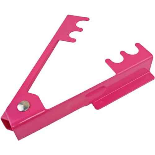 3 Pcs Flower Rose Stripper Thorn Leaf Remover Tool Garden Tool Sets Leaf Stripping Tool Garden Glove