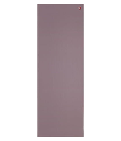 Manduka PRO Yoga Mat - 6mm | Lifetime Durability | Hygienic Construction | Premium Studio Quality | Teacher Approved