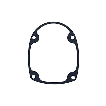 Aftermarket Gasket 877-325 and 877-334 for Hitachi Framing Nailer NR83A2 NR83A3 (8 Pack)