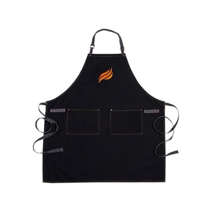 Blackstone 3047 Cotton Utility Apron - Quantity 1
