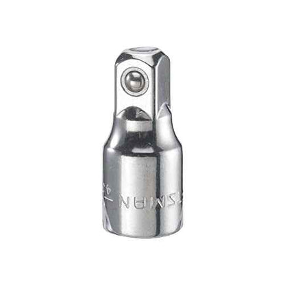 CRAFTSMAN Drive Socket Extension, 3/8-in. (CMMT43537)