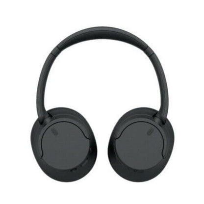 Sony WH-CH720N Noise Canceling Wireless Headphones (Renewed)