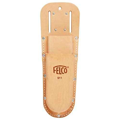 FELCO 911