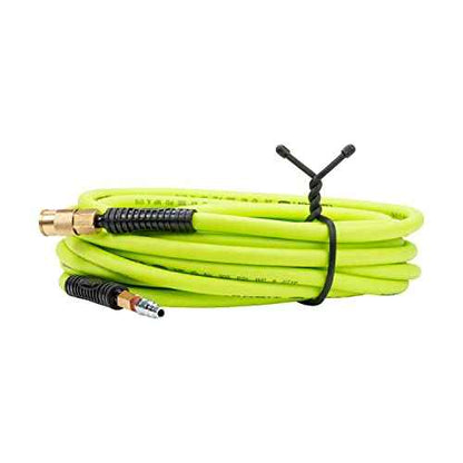 Nite Ize GT18-01-2R3 Original Gear, Reusable Rubber, 18 Inch, 2-Pack, Black, Made in The USA Twist Tie, 2 Count (Pack of 1)