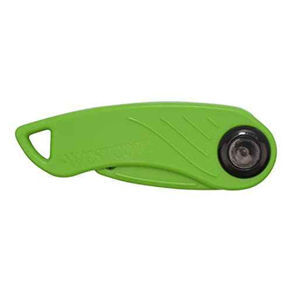Westcott Foldable Ceramic Utility Cutter