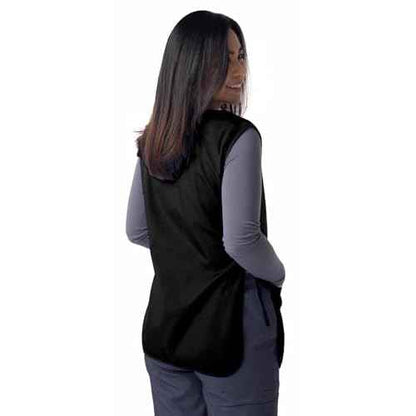 Sivvan Unisex Apron - Cobbler Apron 3-Pack