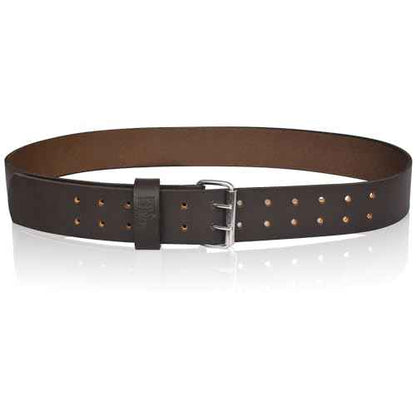 Leather Work Belt | Leather Work Tool Belt | Tool Bag Belts | Tool Belts | Leather Tool Belt | Premium Quality Belt