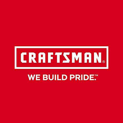 CRAFTSMAN CMMT98335 CRAFTSMAN HOSE CUTTERS