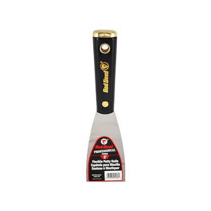 Red Devil 2IN Flex, Model:4206