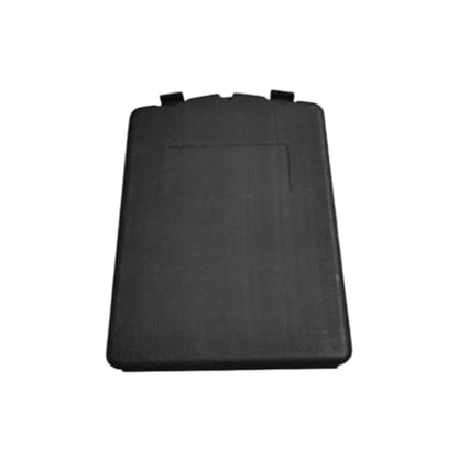 44743GT 44743 24514GT 24514 Manual Holder Box Tool Boxes Genie Parts Manual Holder Box for Genie Scissor Lifts Z-45-22 Z-60-34 S-85 S-80 S-40 S-45 GS-2032 GS-3268 GS-1532 GS-1930 GS-1530