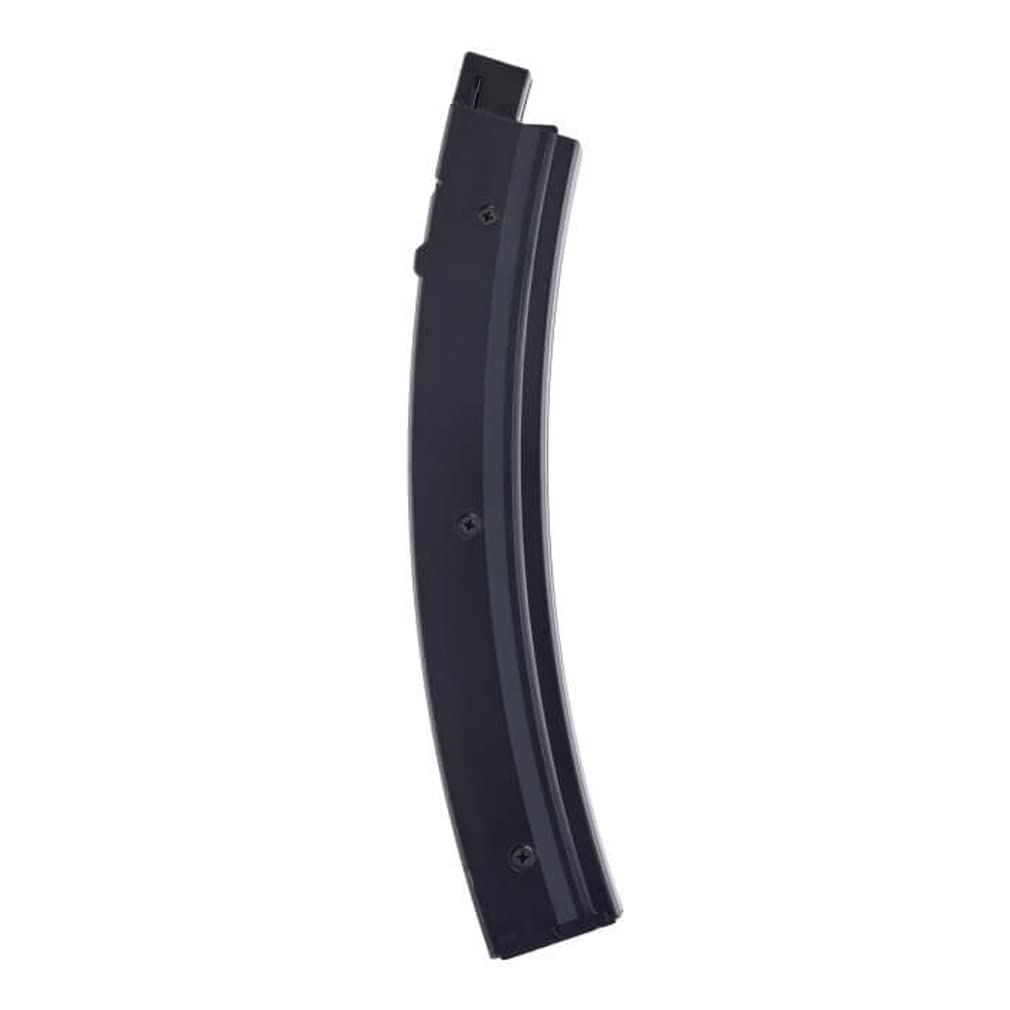Heckler & Koch HK MP5K-PDW .177 Caliber BB Gun Air Rifle Magazine