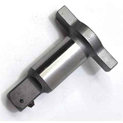 627238-00SV 1/2 Anvil Assembly Compatible Fits Dewalt Impact Wrench Anvil DW290 DW292 2114 2214-09 2214-90 Q600 2670 2670G