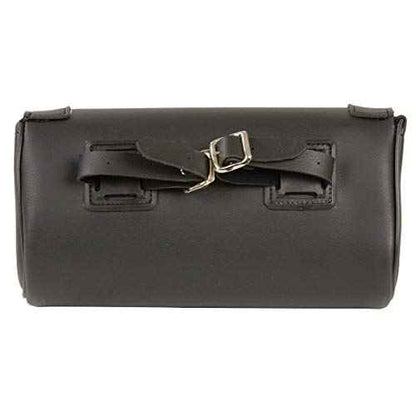 Shaf International SH61401 Black Medium PVC Tool Bag