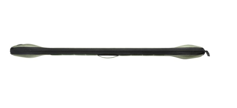 MATHEWS Arrow Vault Case Green