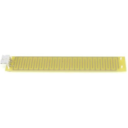 FloodStop Water Sensor, Wired