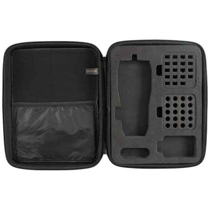Klein Tools Replacement Carrying Case for Scout Pro Testers and Locator Remotes, Black