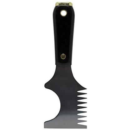 Red Devil 4260 Brush and Roller Cleaner ("2.5""")