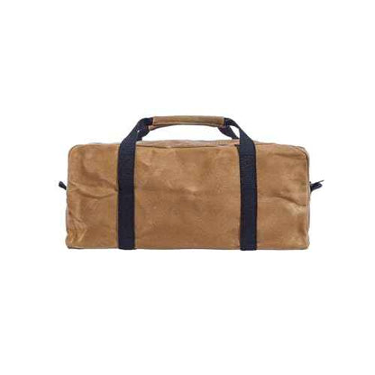 Readywares Utility Bag (12")