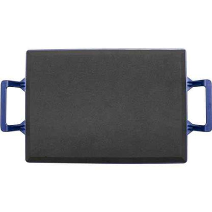 Marshalltown Foam Kneeler Board, Extra Large Handles, KB451
