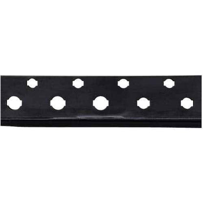 TONE Driver Holder (Magnet Type) SA-MSD Black