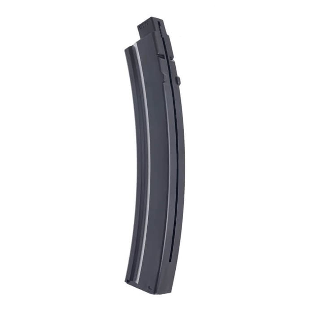 Heckler & Koch HK MP5K-PDW .177 Caliber BB Gun Air Rifle Magazine
