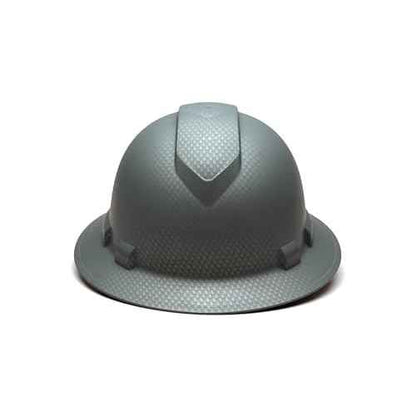 Pyramex Ridgeline Full Brim Hard