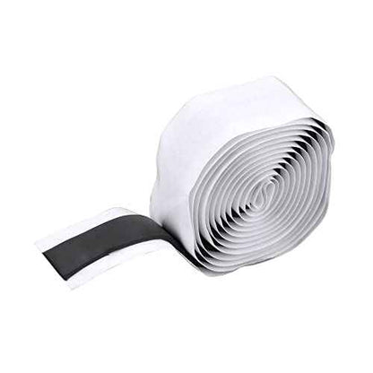Skywalker 1/2¡± x 60¡± Non-Contaminating & Non-Conductive Coax Cable Sealant Tape