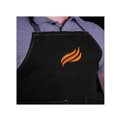 Blackstone 3047 Cotton Utility Apron - Quantity 1