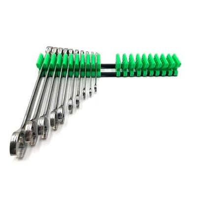 42 Wrench Organizer Set V2- Black