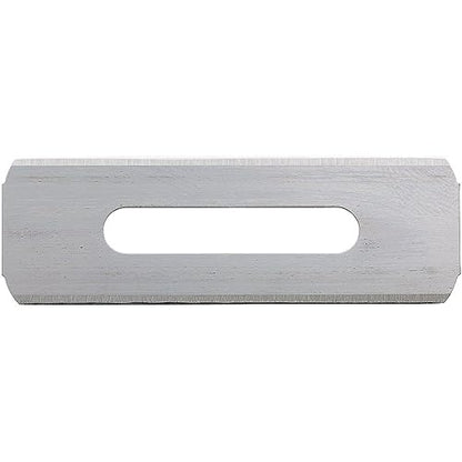 Stanley 11-525 Carpet Blade, 5 Pack(Pack of 5)