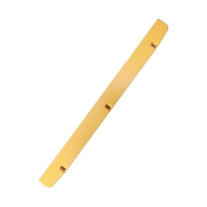 395672-00-2PK Miter Saw Kerf Plate Fits DW708 DW708-B2 DW708-BR, Includes 2 Plates