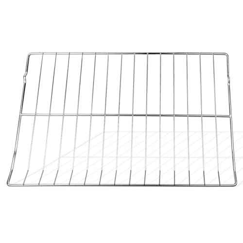 WB48T10063 Oven Rack, Stainless Steel Replacement Parts, Compatible With GE, General Electric,Hotpoint Oven AP4538468, PS2577619£¬24 x 17inchs, 2Packs