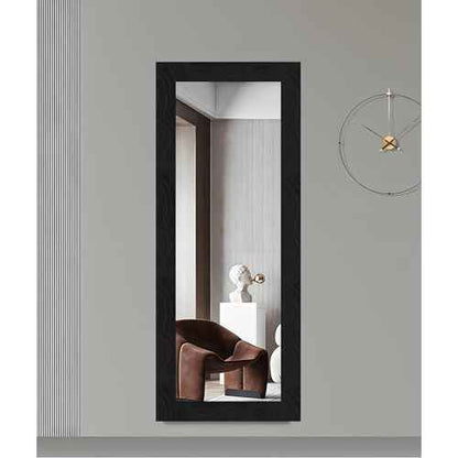 11 Yard Wood Grain Tape, 4 inches X 32.8 Feet Black Self Adhesive Repair Patch for Tables, Chairs, Baseboards, Doors, Windows, Floors, Walls, Ceilings, Corners, Picture Frames, Mirror Frames