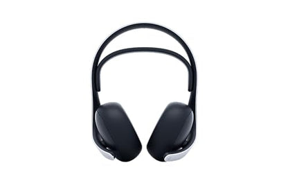 PlayStation Pulse Elite Wireless Headset