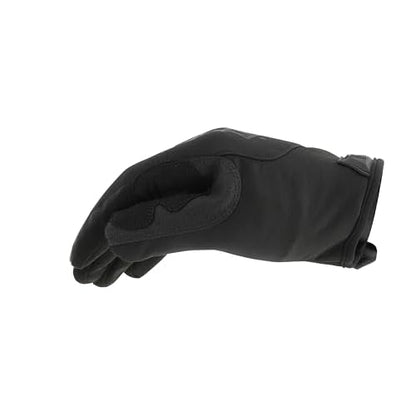 Mechanix Wear Tactical ColdWork¢â Original¢ç