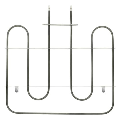W10207398 Element-Bake Oven Heating Element Replacement Oven Bake Element Compatible for WPW10207398 W10207398 9760768 PS11750370