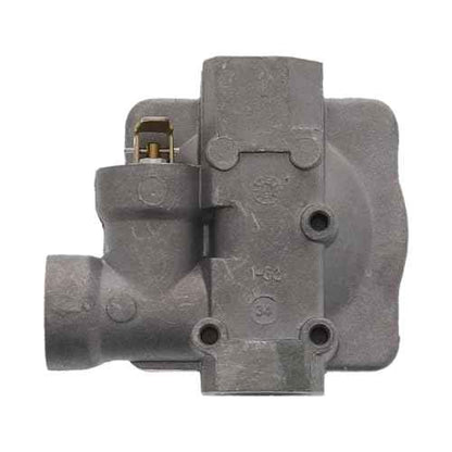 316091711 Pressure Regulator Compatible With Frigidaire Gas Ranges and Cooktops - Budora - 5304498819, 316416705, 3015530, 7316416705, PS8760219