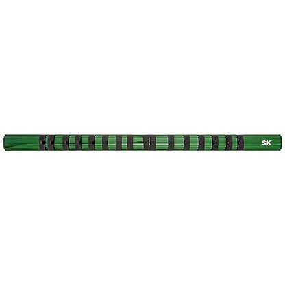 SK Tools USA 1/4" Drive, 16 Clips, 18" Long, Magnetic Socket Rail | M1416