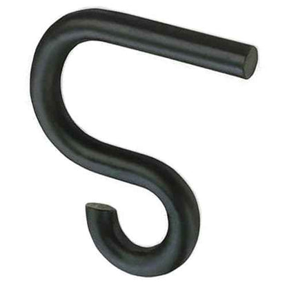 6007 Lower Control Arm Prying Tool,Designed for 7/8 Inches Diameter Pry Bar - Specialty Bushing Tool Ideal for Front-Wheel Drive Vehicles, Imports, and Minivans ? (1 Pack)