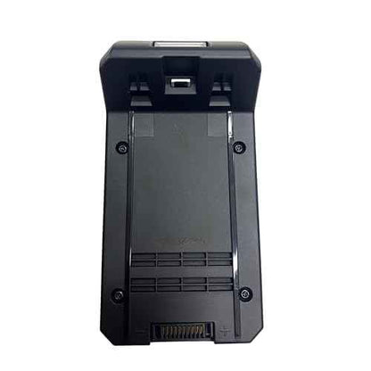 DCH 2500mAh Battery Replacement for Eureka H11 Handheld Cordless Vacuum C H11 BP28825A
