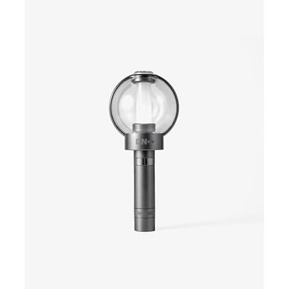 Enhypen - Official Light Stick Ver.2