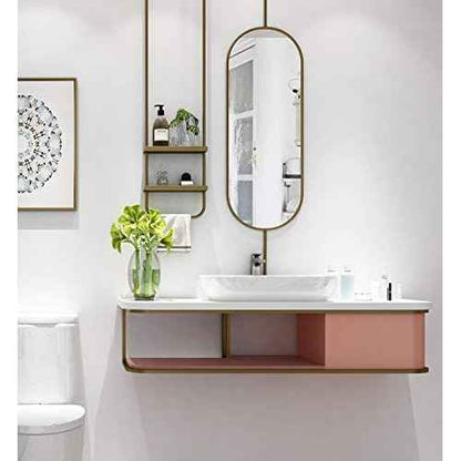 FunStick Thick White Wallpaper Peel and Stick White Contact Paper for Cabinets Countertops Desk Kids Classroom Waterproof Removable Wall Paper Renter Friendly Wallpaper for Bedroom Walls 15.8"x78.8"