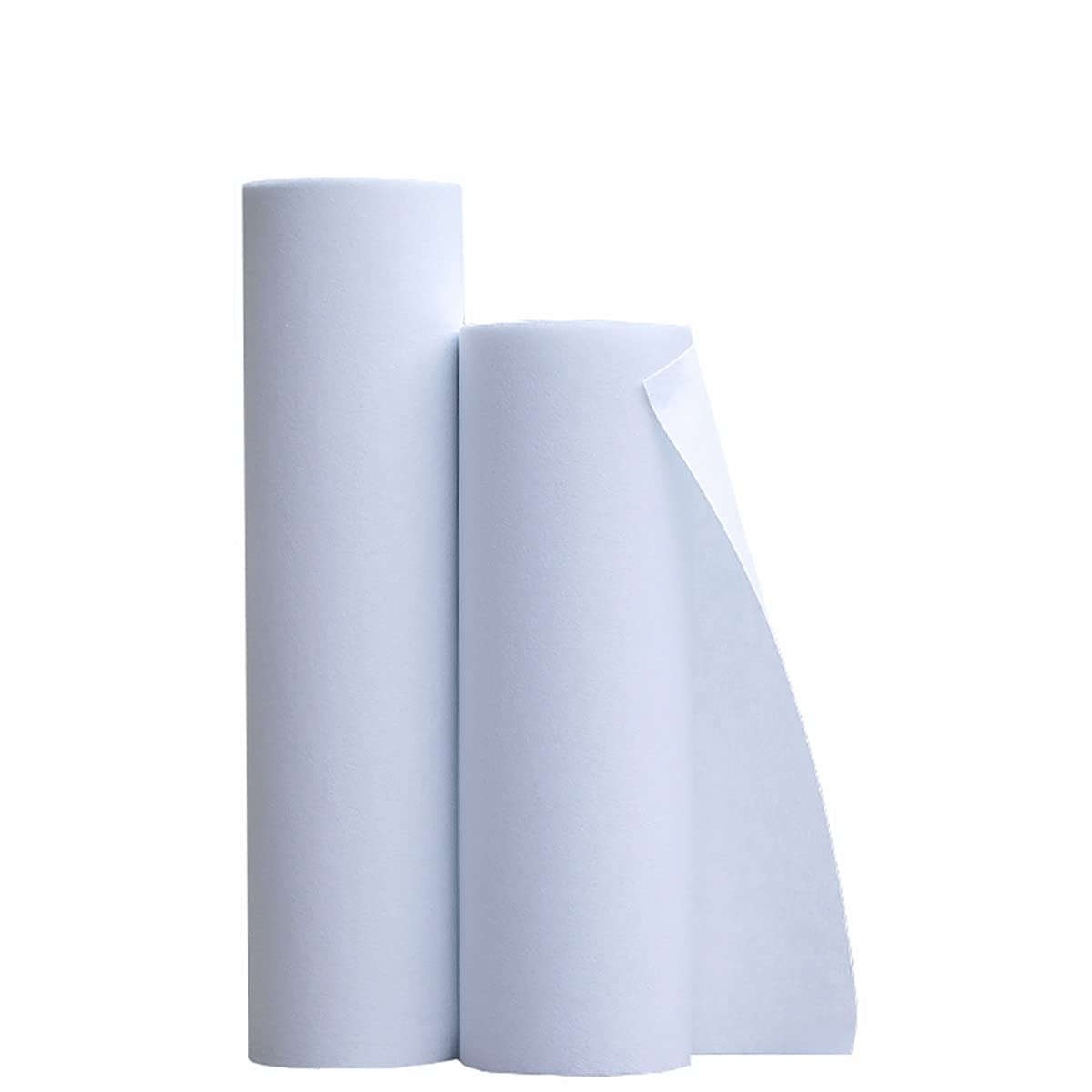 White Aisle Runners Wedding Accessories Aisle Runner Carpet Rugs for Step and Repeat Display, Ceremony Parties and Events Indoor or Outdoor Decoration 24 Inch Wide x 30 feet Long
