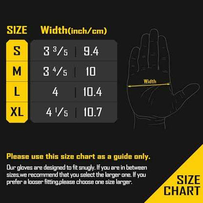 COOLJOB 12/120 Pairs Cut Resistant Safety Work Gloves with Grip, 13 Gauge Seamless Shell with PU Coating, ANSI A2 A4, Gray