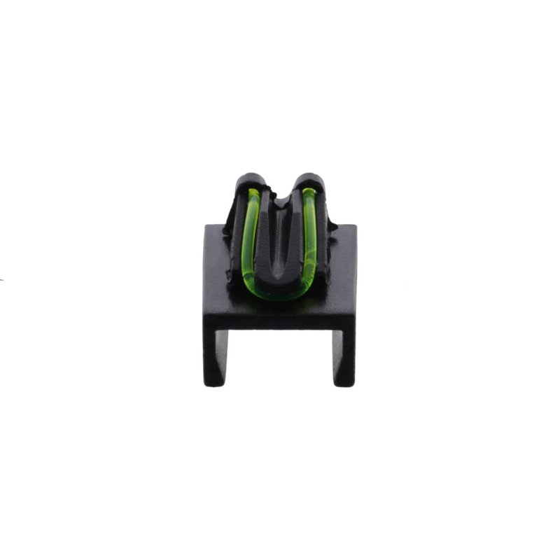 TRUGLO Magnum Gobble Dot 3-Dot Xtreme Series Sights for Ventilated Rib Guns Compatible with 3/8" Rib Width Fits Most Mossber, Weatherby, Winchester (excluding SX3), and Popular 10 ga. Models