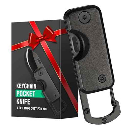 Stocking Stuffers for Men - Gift for Mens, Practical EDC Pocket Knife, Mens Gifts - Christmas Birthday Gift¡¯s Ideas for Men, Gifts for Men¡¯s Who Have Everything