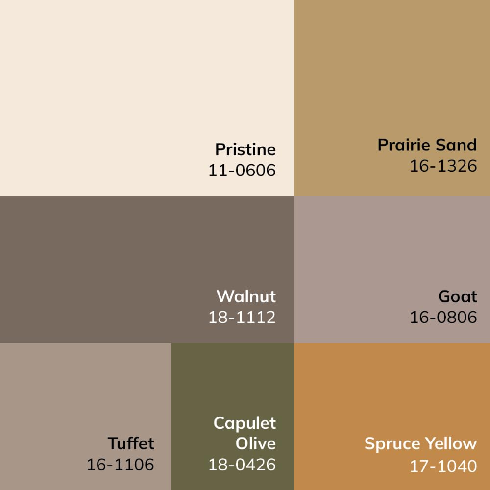 Livabliss x Galey Alix Myrtle Avenue I Vintage Medallion Area Rug, 7'10" x 10'2" (8' x 10'), Taupe