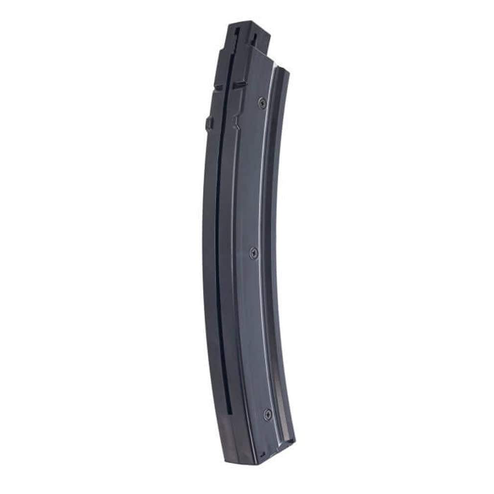 Heckler & Koch HK MP5K-PDW .177 Caliber BB Gun Air Rifle Magazine